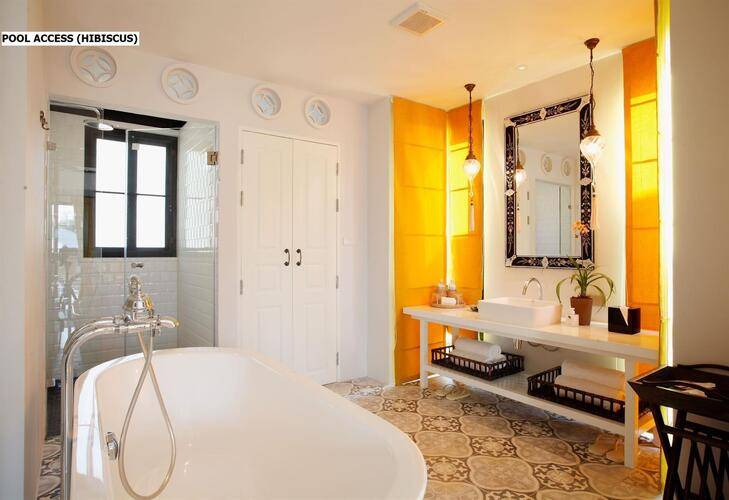 Moracea By Khao Lak Resort