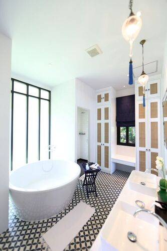 Moracea By Khao Lak Resort