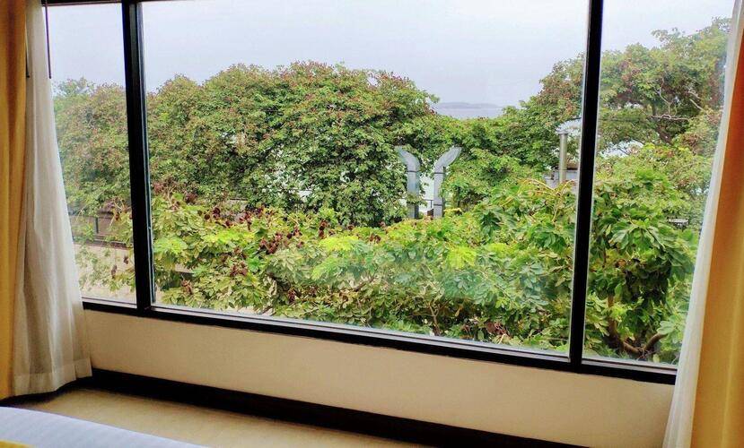 Cosy Beach Resort & Spa Ocean Wing