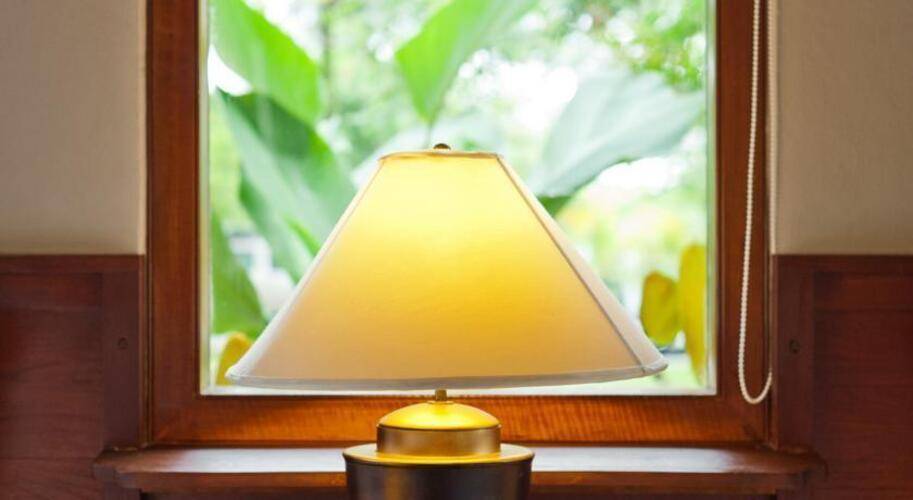 Khao Lak Bhandari Resort & Spa
