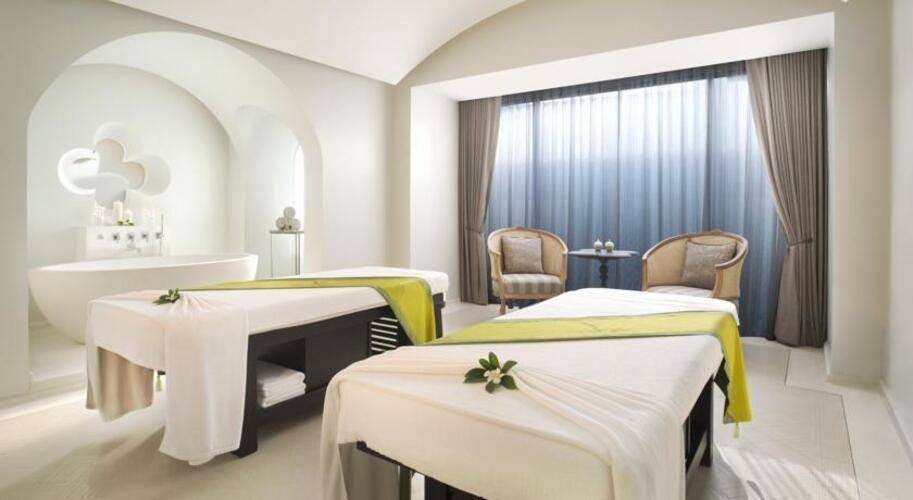 Vana Belle A Luxury Collection Resort