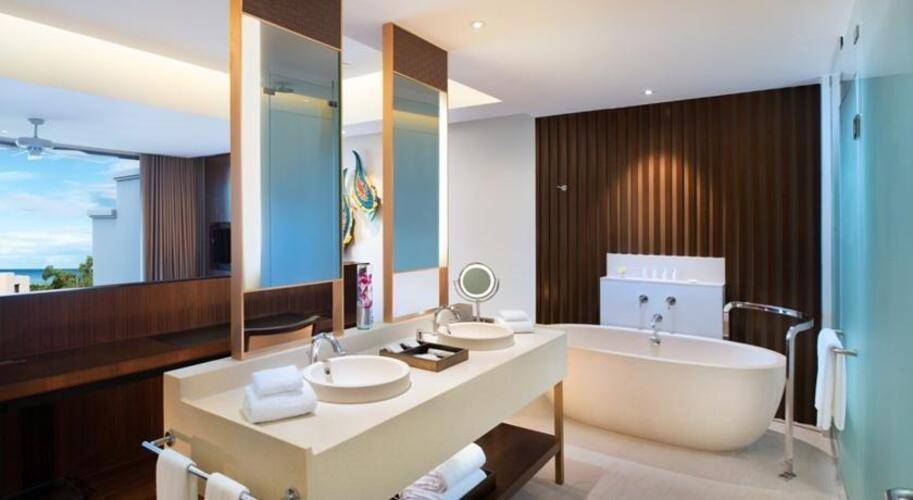 Vana Belle A Luxury Collection Resort