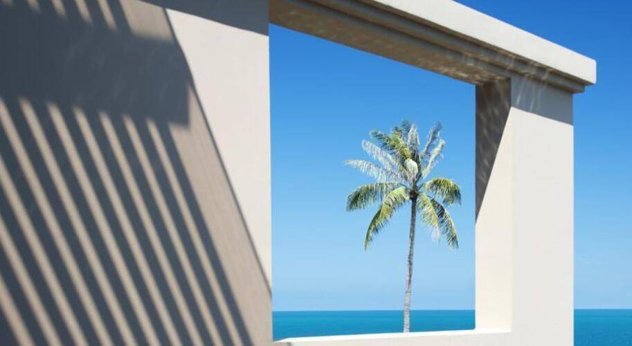 Vana Belle A Luxury Collection Resort