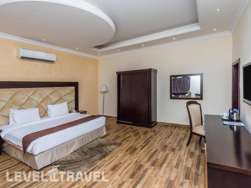 Фотография Flamingo Beach Resort