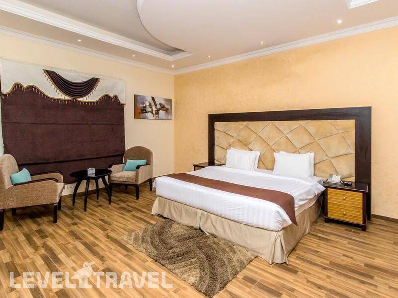 Фотография Flamingo Beach Resort