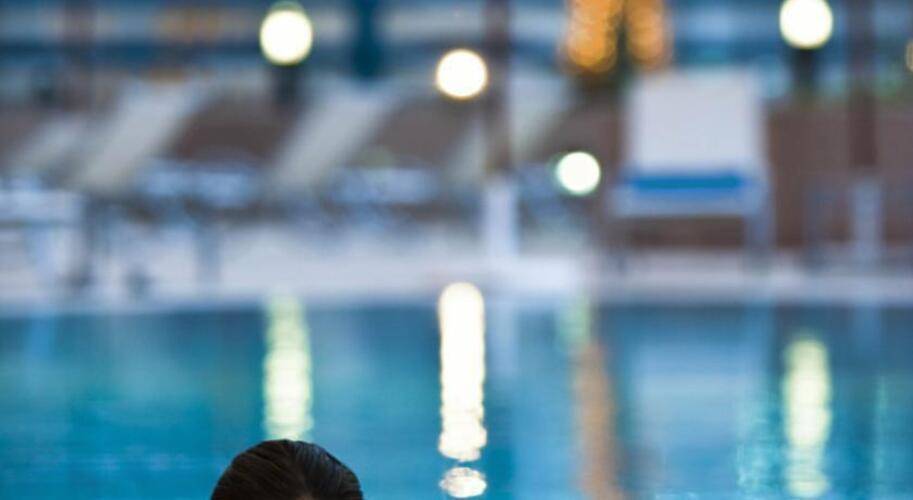 Marriott Dubai Harbour Hotel & Suites