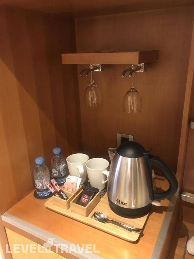 Изображение отеля 3