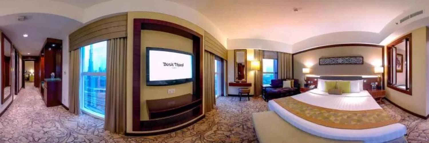 Dusit Thani