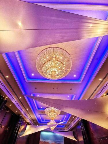 Dusit Thani