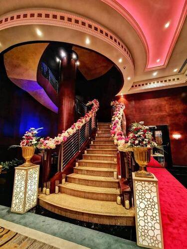 Dusit Thani