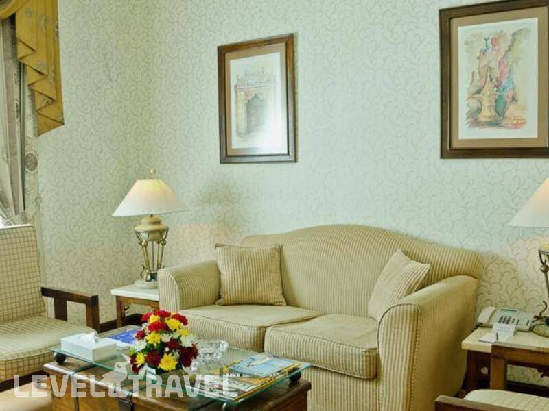 Фотография Sea View Hotel