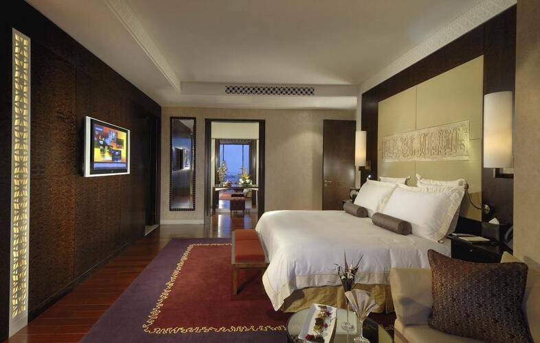 The H Dubai