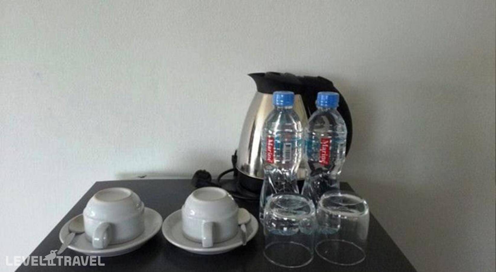 Изображение отеля 16