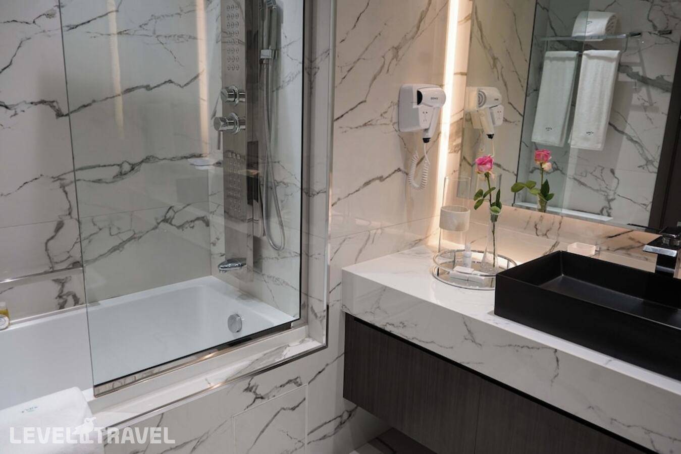 фотографии отеля Royal Club Palm Jumeirah Apart в ОАЭ(Дубай Пальма) - фото №33