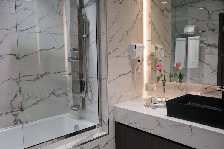 Royal Club Palm Jumeirah Apart