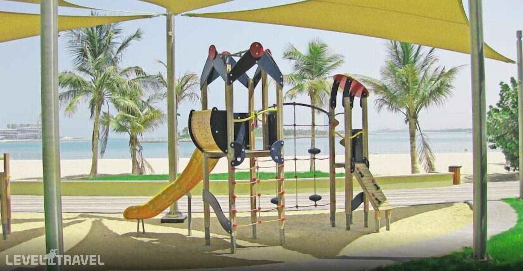 фотографии отеля Royal Club Palm Jumeirah Apart в ОАЭ(Дубай Пальма) - фото №10