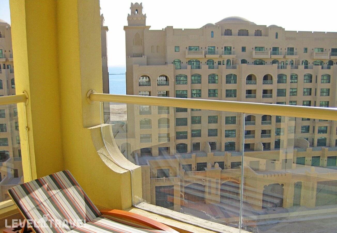 фотографии отеля Royal Club Palm Jumeirah Apart в ОАЭ(Дубай Пальма) - фото №28