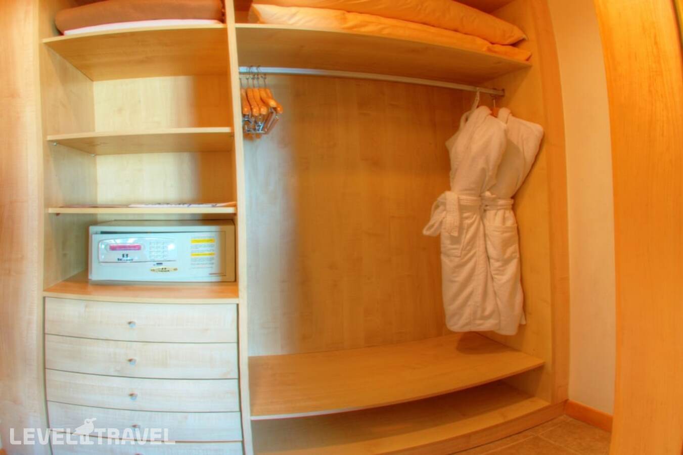 фотографии отеля Royal Club Palm Jumeirah Apart в ОАЭ(Дубай Пальма) - фото №26