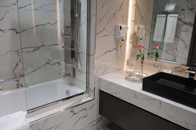 Royal Club Palm Jumeirah Apart