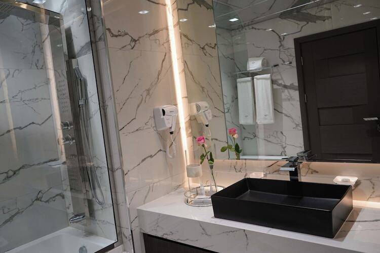 Royal Club Palm Jumeirah Apart