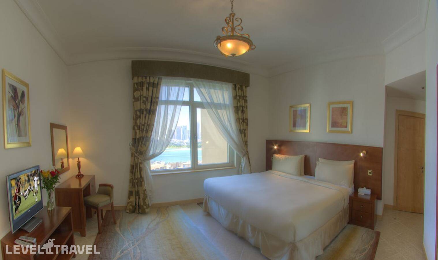 фотографии отеля Royal Club Palm Jumeirah Apart в ОАЭ(Дубай Пальма) - фото №29