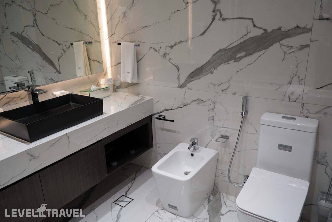 фотографии отеля Royal Club Palm Jumeirah Apart в ОАЭ(Дубай Пальма) - фото №37