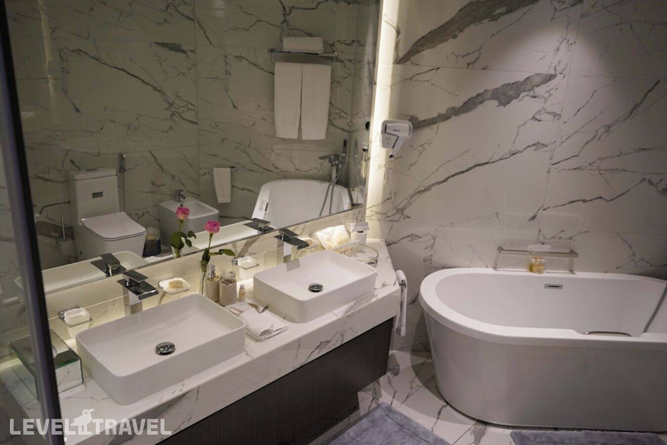 фотографии отеля Royal Club Palm Jumeirah Apart в ОАЭ(Дубай Пальма) - фото №32