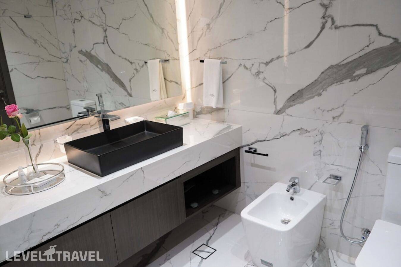 фотографии отеля Royal Club Palm Jumeirah Apart в ОАЭ(Дубай Пальма) - фото №35