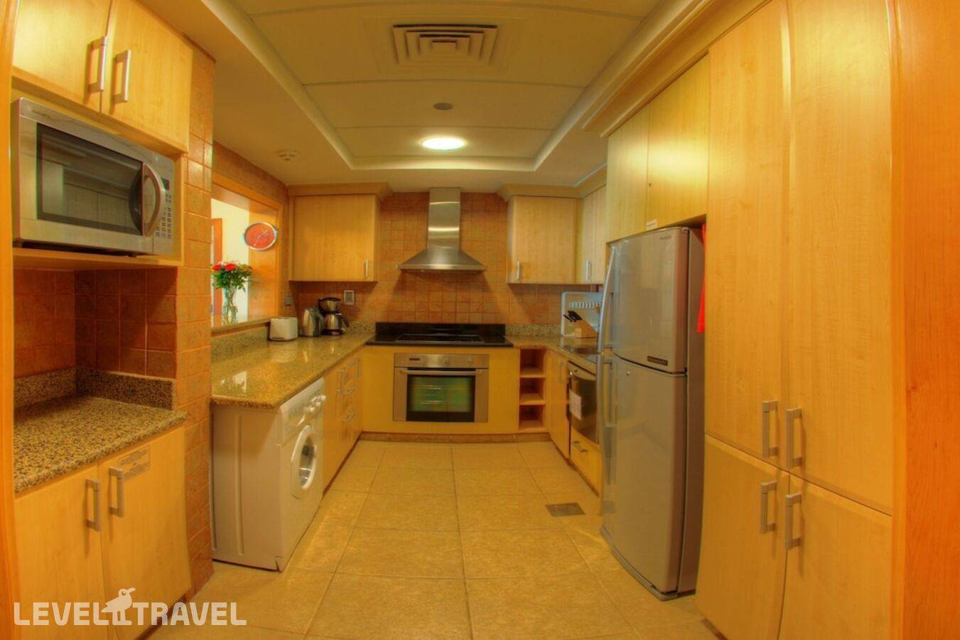 фотографии отеля Royal Club Palm Jumeirah Apart в ОАЭ(Дубай Пальма) - фото №18