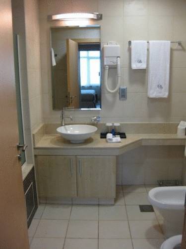 Royal Club Palm Jumeirah Apart