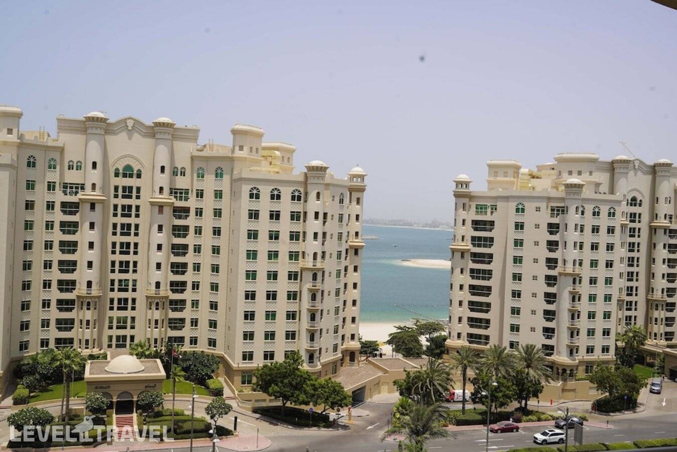 фотографии отеля Royal Club Palm Jumeirah Apart в ОАЭ(Дубай Пальма) - фото №46