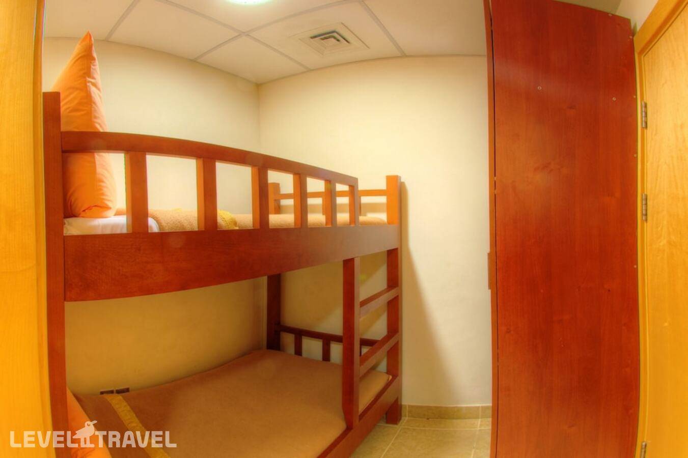 фотографии отеля Royal Club Palm Jumeirah Apart в ОАЭ(Дубай Пальма) - фото №16