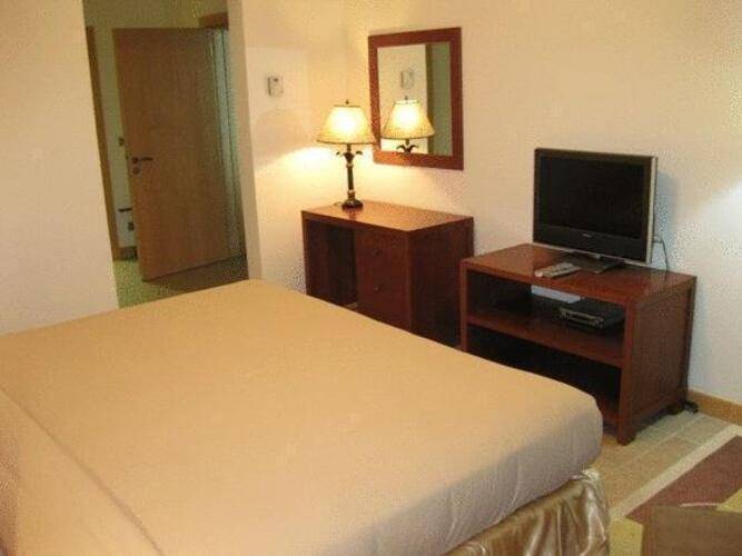 Royal Club Palm Jumeirah Apart