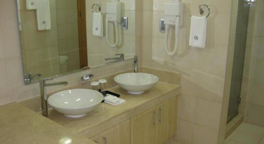 Royal Club Palm Jumeirah Apart