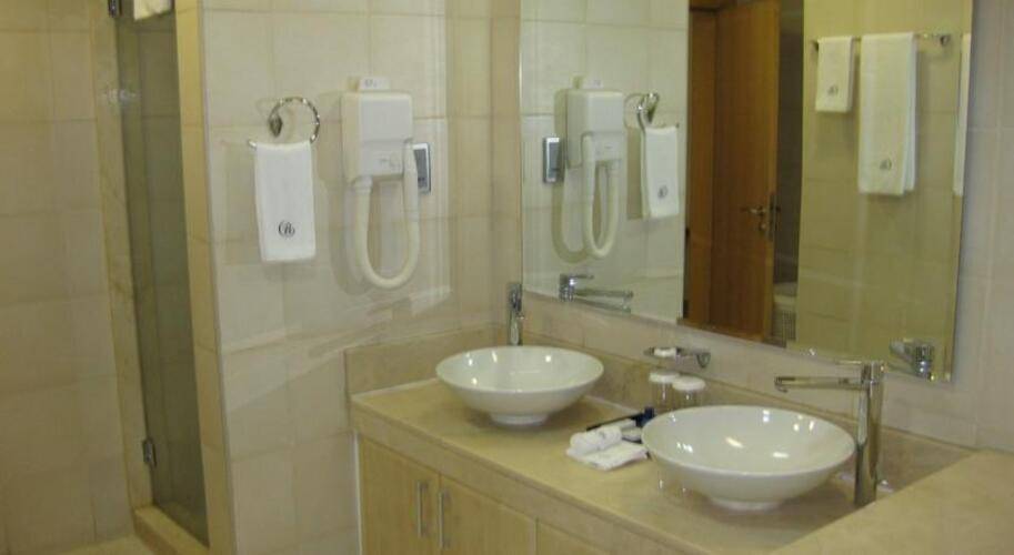 Royal Club Palm Jumeirah Apart