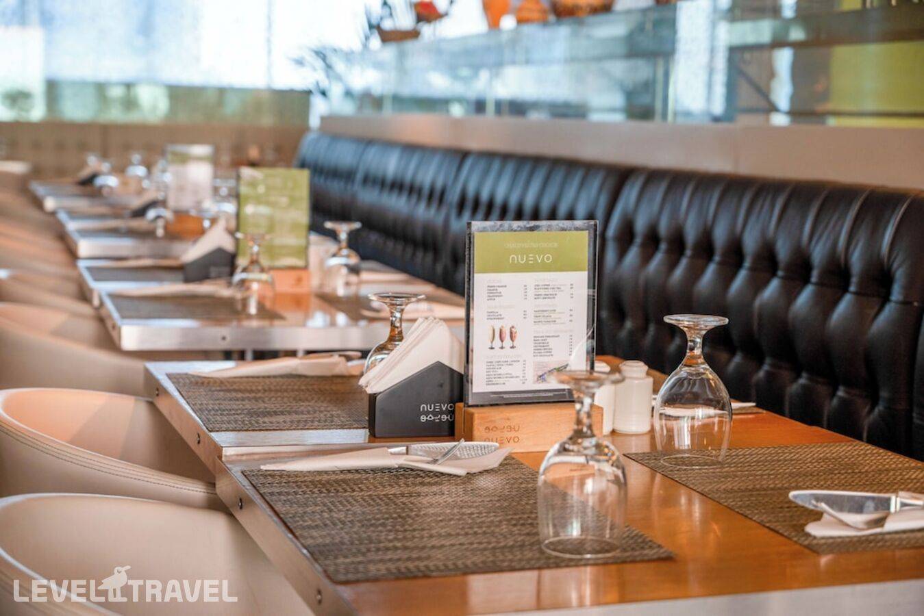 фотографии отеля Premier Inn Capital Center в ОАЭ(Абу-Даби) - фото №27