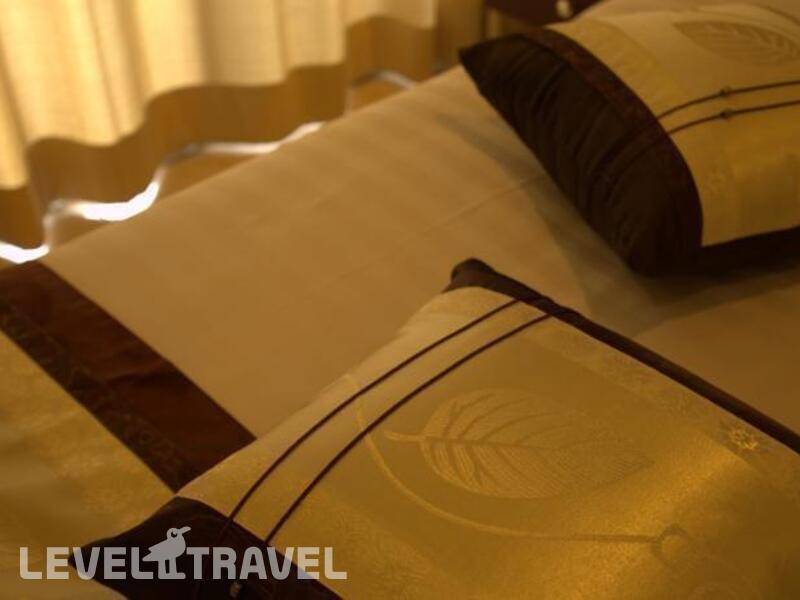 Фотография Islanda Boutique Hotel