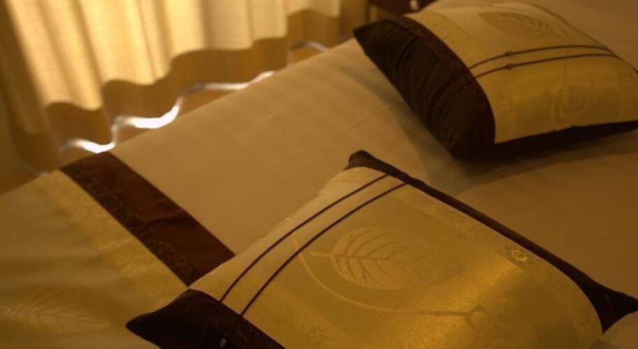 Islanda Boutique Hotel