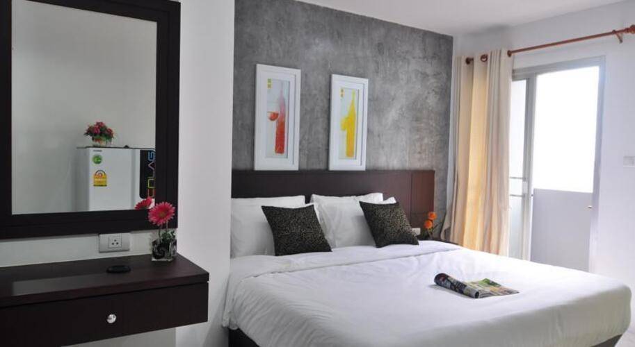 Islanda Boutique Hotel