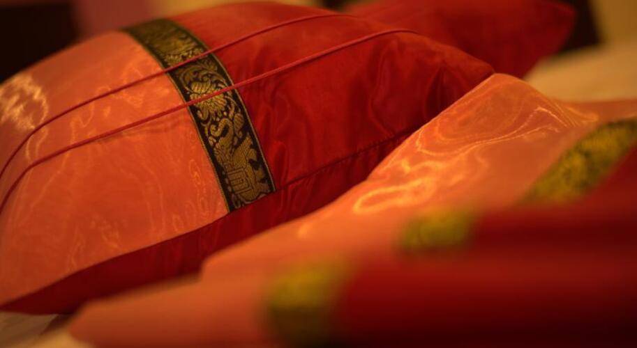 Islanda Boutique Hotel