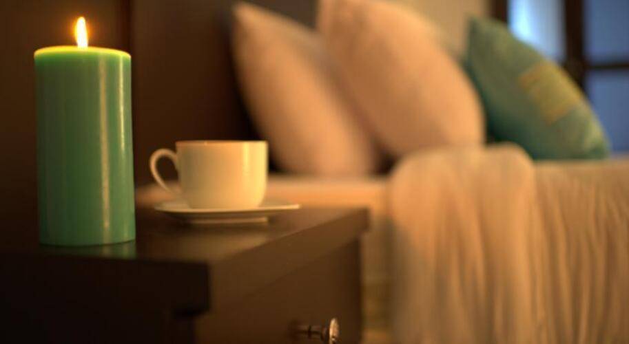 Islanda Boutique Hotel