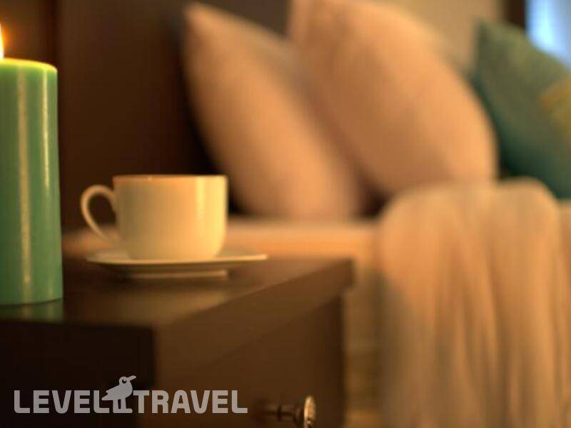 Фотография Islanda Boutique Hotel
