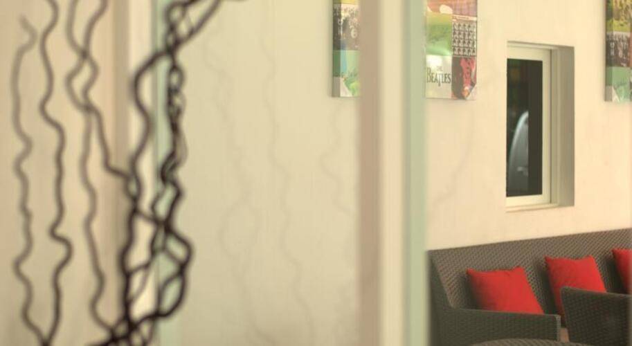 Islanda Boutique Hotel