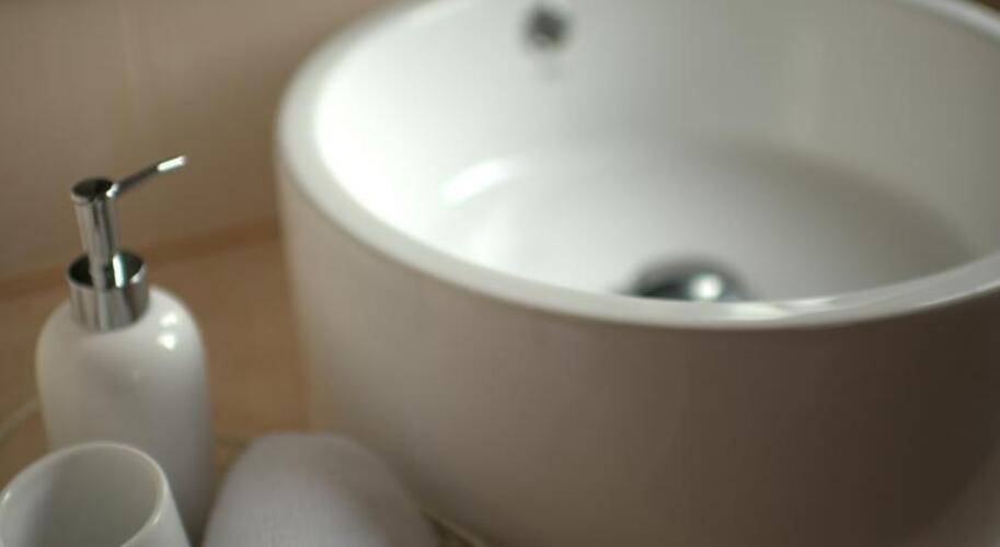 Islanda Boutique Hotel