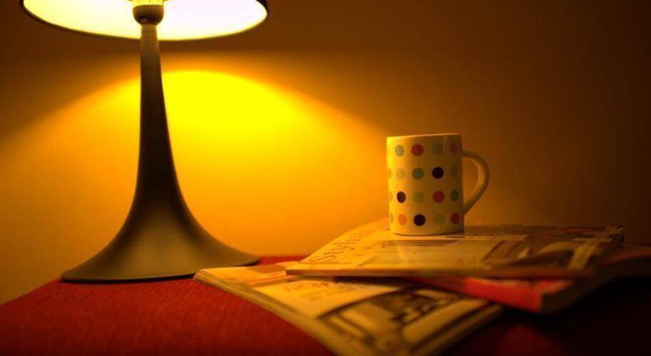 Islanda Boutique Hotel