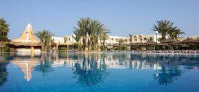 Iberostar Mehari Djerba