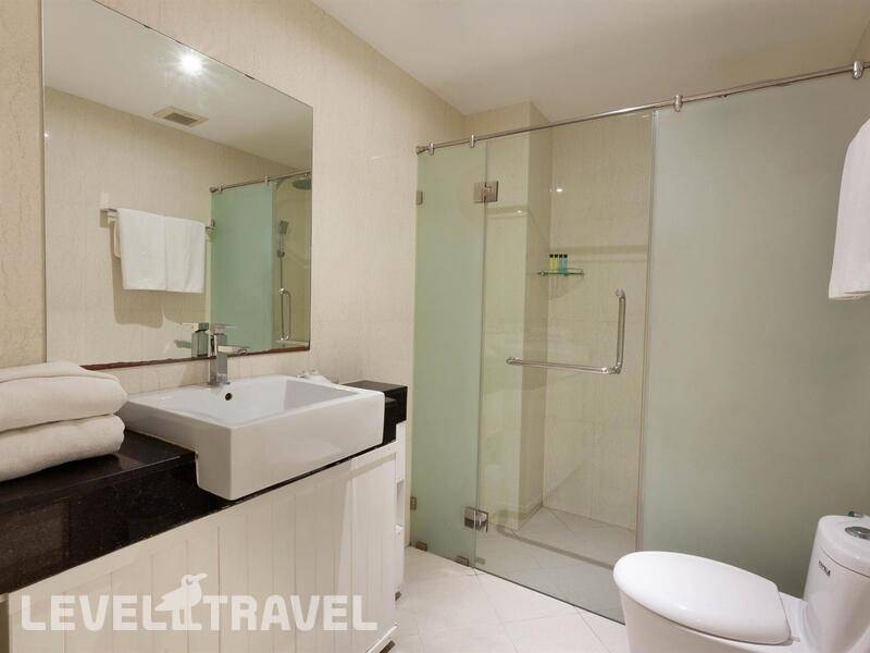 Фотография Grand Sunset Фотография Grand Sunset