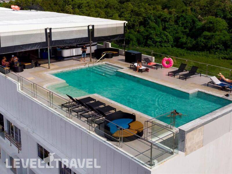 Фотография Grand Sunset Фотография Grand Sunset