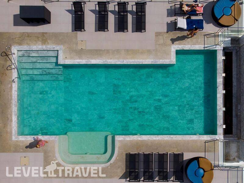 Фотография Grand Sunset Фотография Grand Sunset