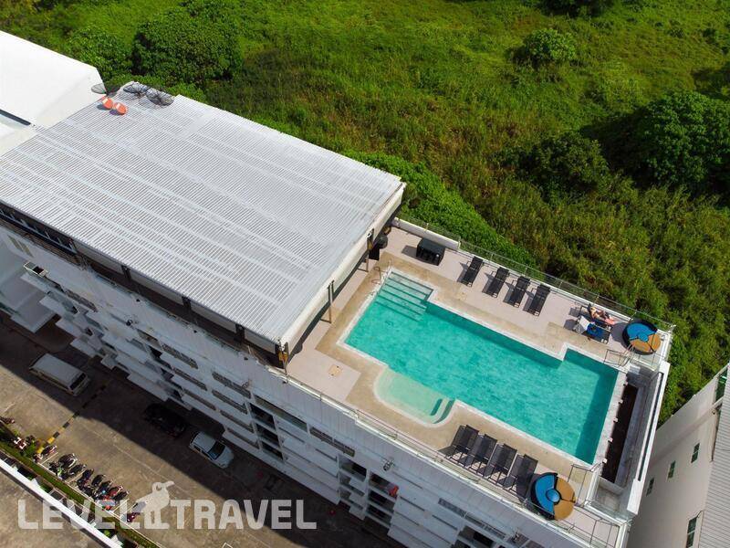 Фотография Grand Sunset Фотография Grand Sunset